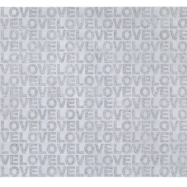 I Love Pearl of Love on The Wild Screen》, Acrylic on canvas, 90x180cm, 2012